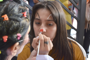 Foto - Brincatu 19/10