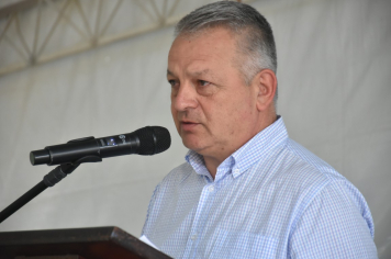 Foto - Acesso entre região do Marajoara e Rodovia Castelinho está liberado