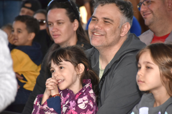 Foto - Brincatu 19/10