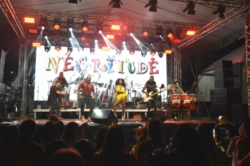 Foto - Carnaval 2026 - Dia 03