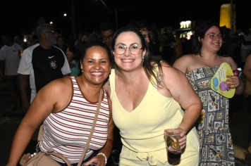Foto - Carnaval 2026 - Dia 02