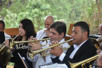 Foto - Acesso entre região do Marajoara e Rodovia Castelinho está liberado