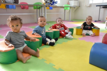 Foto - Volta às aulas 2026