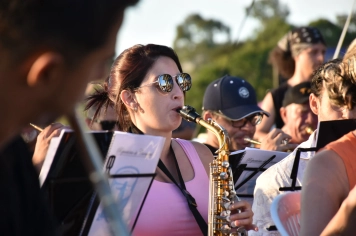 Foto - Carnaval 2026 - Dia 03