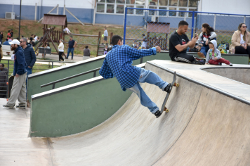 Foto - Brincatu 19/10