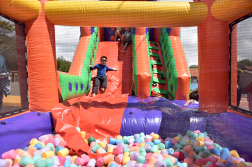 Foto - Brincatu 19/10