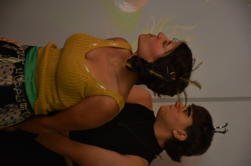 Foto - Escola do Meio Ambiente realiza premiação a alunos com o Selo EMA 2024