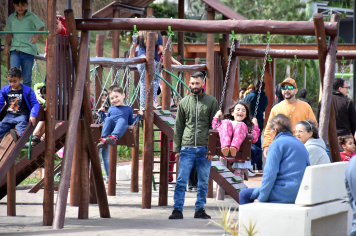 Foto - Brincatu 19/10