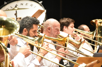 Foto - 2ª Jornada Municipal da Educação Infantil/2024