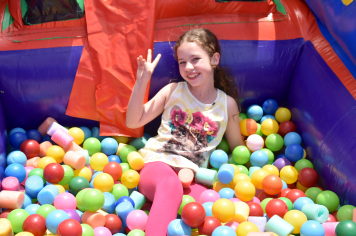 Foto - Brincatu 19/10