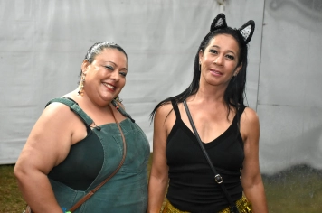 Foto - Carnaval 2026 - Dia 04