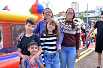 Foto - Brincatu 19/10