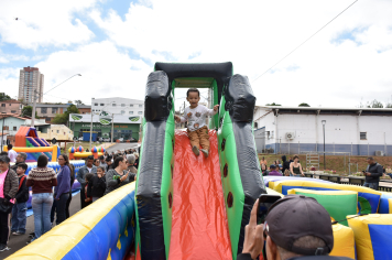 Foto - Brincatu 19/10