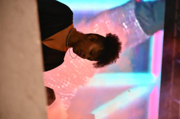 Foto - Botucatu 170 anos - Culto Campal e Show do cantor gospel Paulo Cesar Baruk