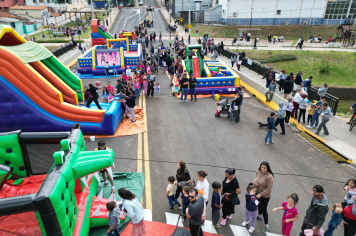 Foto - Brincatu 19/10