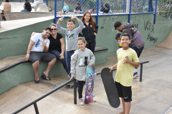 Foto - Brincatu 19/10