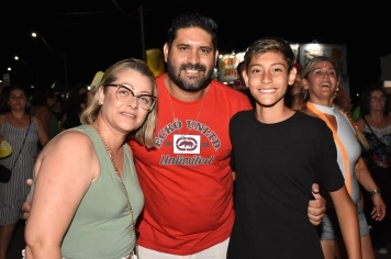 Foto - Carnaval 2026 - Dia 03