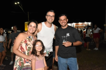 Foto - Carnaval 2026 - Dia 03