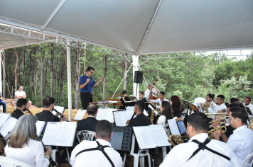 Foto - Acesso entre região do Marajoara e Rodovia Castelinho está liberado