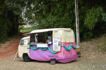 Foto - 27ª Edição da Feira do Verde/2024