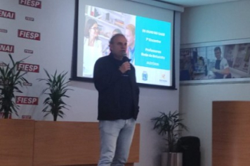 Foto - Replanejamento 2025 - 2º Semestre