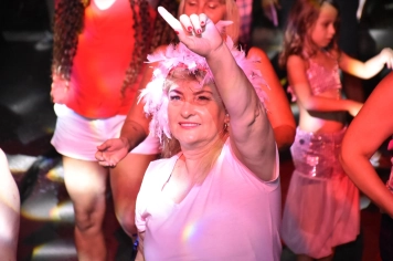 Foto - Carnaval 2026 - Dia 01