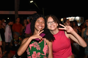 Foto - Carnaval 2026 - Dia 01