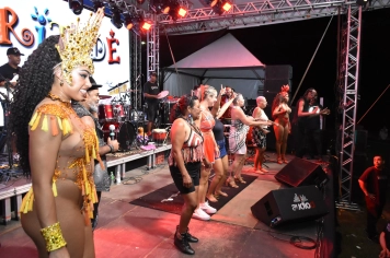 Foto - Carnaval 2026 - Dia 03