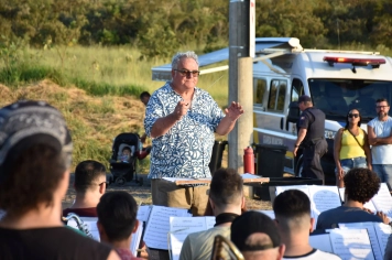 Foto - Carnaval 2026 - Dia 03