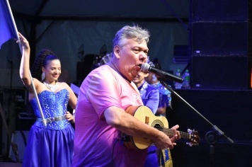 Foto - Carnaval 2026 - Dia 02