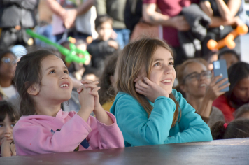 Foto - Brincatu 19/10