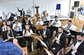 Foto - Acesso entre região do Marajoara e Rodovia Castelinho está liberado