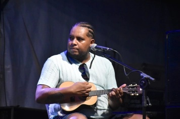 Foto - Carnaval 2026 - Dia 02