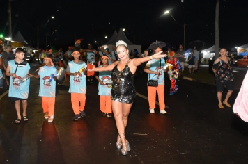 Foto - Carnaval 2026 - Dia 04