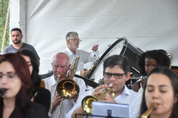 Foto - Acesso entre região do Marajoara e Rodovia Castelinho está liberado