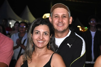 Foto - Carnaval 2026 - Dia 04