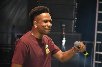 Foto - Botucatu 170 anos - Confira as apresentações dos Artistas locais nas comemorações de 170 anos de Botucatu