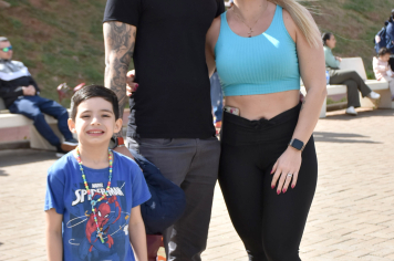 Foto - Brincatu 19/10