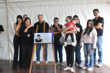 Foto - Acesso entre região do Marajoara e Rodovia Castelinho está liberado