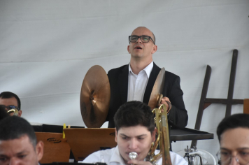 Foto - Acesso entre região do Marajoara e Rodovia Castelinho está liberado