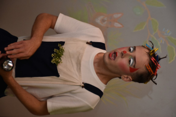 Foto - Escola do Meio Ambiente realiza premiação a alunos com o Selo EMA 2024