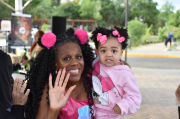 Foto - Brincatu 19/10