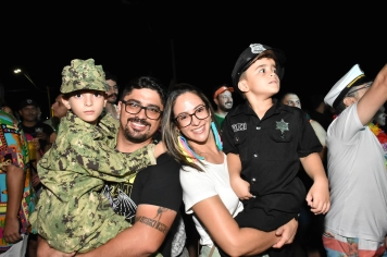 Foto - Carnaval 2026 - Dia 02