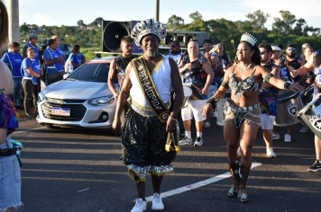 Foto - Carnaval 2026 - Dia 02