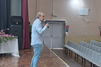 Foto - Replanejamento 2025 - 2º Semestre