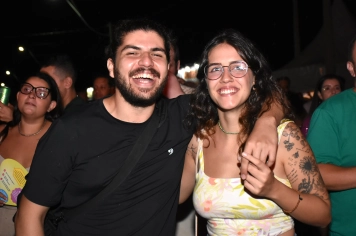 Foto - Carnaval 2026 - Dia 02