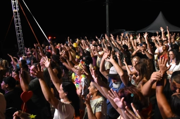 Foto - Carnaval 2026 - Dia 02