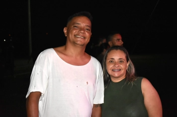Foto - Carnaval 2026 - Dia 01