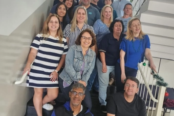 Foto - Novembro Azul