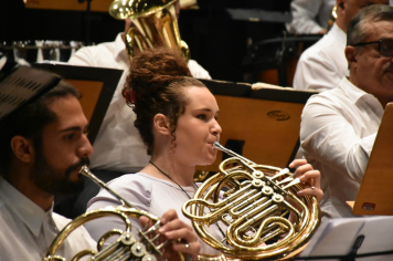Foto - 2ª Jornada Municipal da Educação Infantil/2024